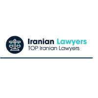 iranianlawyers