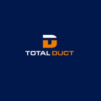 totalduct
