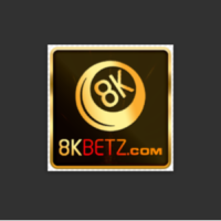 8kbetzcom