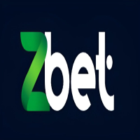 zbet99la