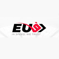 eu9sg