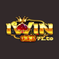 iwin71to