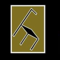 purbafurniture