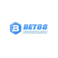 bet88zynn