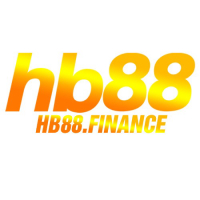 hb88finance