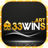 33winsart