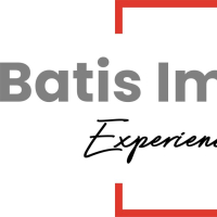batisimmigrationinc