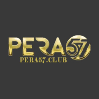 pera57club