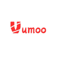 vumoolat