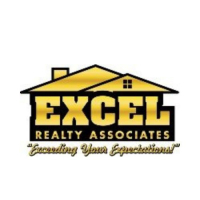 excelrealtyassociates