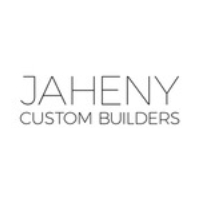 jahenyBuilders