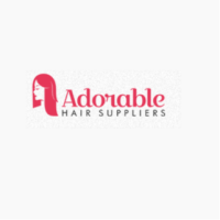 adorablehairsuppliersin