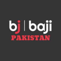bajilivepakistan