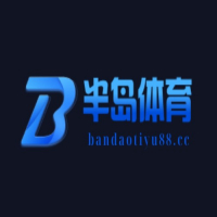 bandaotiyu88