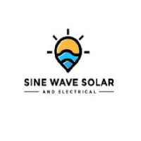 sinewavesolar