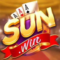 websunwinco