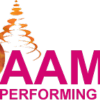 aamad