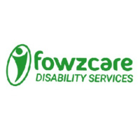 fowzcare