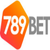 789betlt
