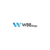 w88design