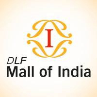 dlfmallofindia