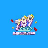 nhacaii789club