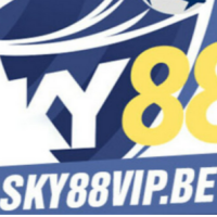 sky88vipbet