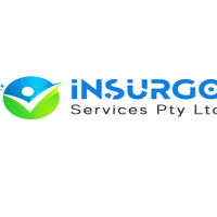 insurgoservices