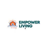 empowerliving