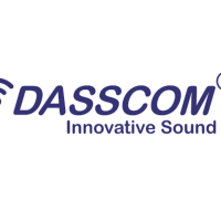 dasscom