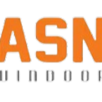 asnwindoor