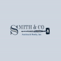 SmithandCoAuction