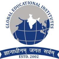 globaleducationinstitute