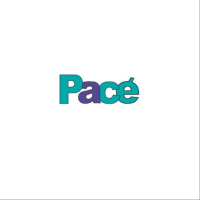 Pacebiotech