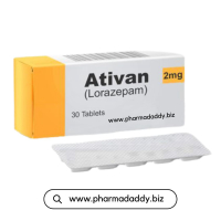 buy-ativan-pharmadaddy