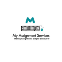 myassignmentservices