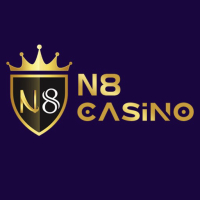 n8casinonet