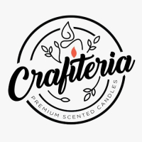 crafiteria