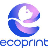 ecoprint