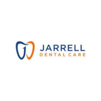 jarrelldentalcare