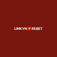linkvn88bet