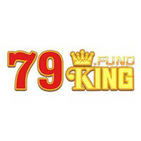 79kingfund