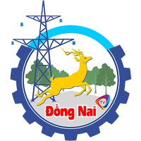 dongnaitv