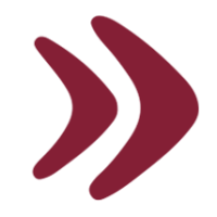 companiesnext19