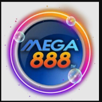 mega888apkme