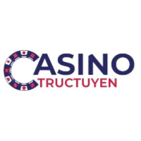 casinotructuyenco