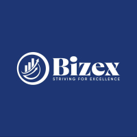 BizexLLC