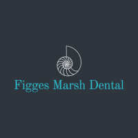Figgesmarshdental