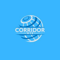 corridorweb1