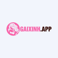 gaixinhapp